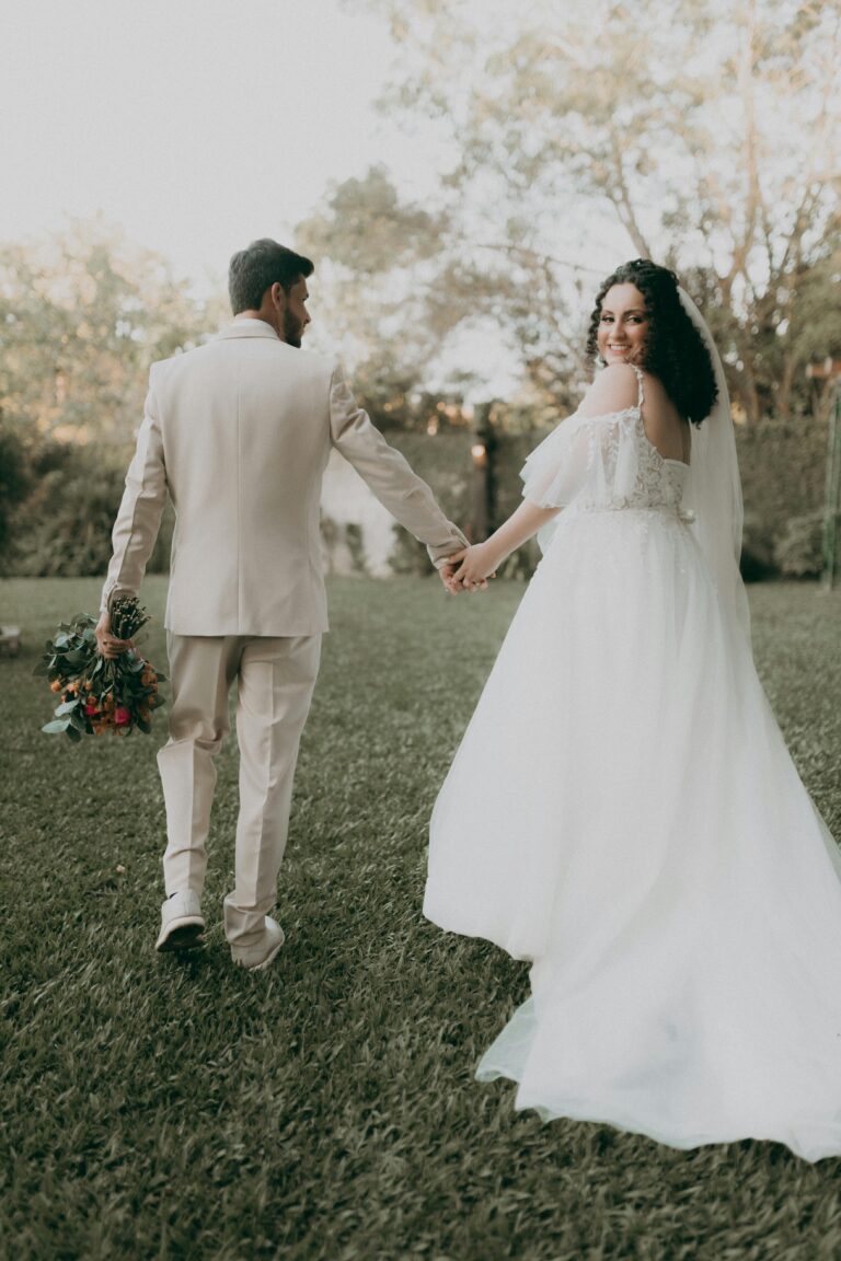 5 Communication Mistakes Newlyweds Make And How to Fix Them