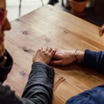 7 Absolutely Effective Communication Styles to Enhance Marriage Communication Styles