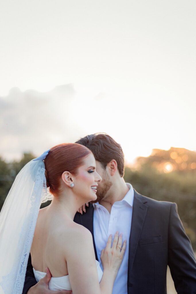 Navigating The First Year Of Marriage: Challenges And Practical Tips ...