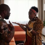 Fighting fair in marriage