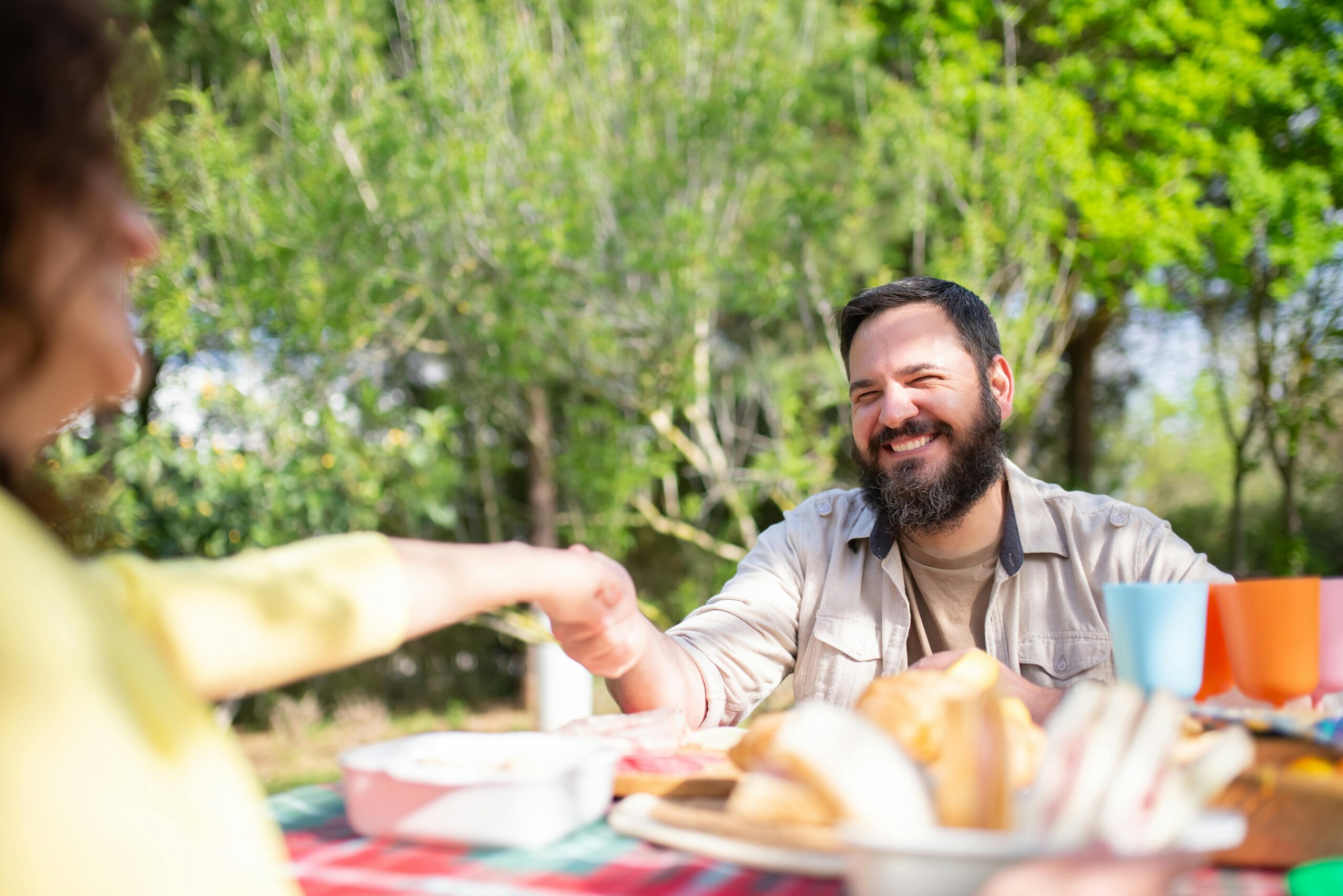 7 Powerful Ways an Admiring Wife Transforms Her Marriage