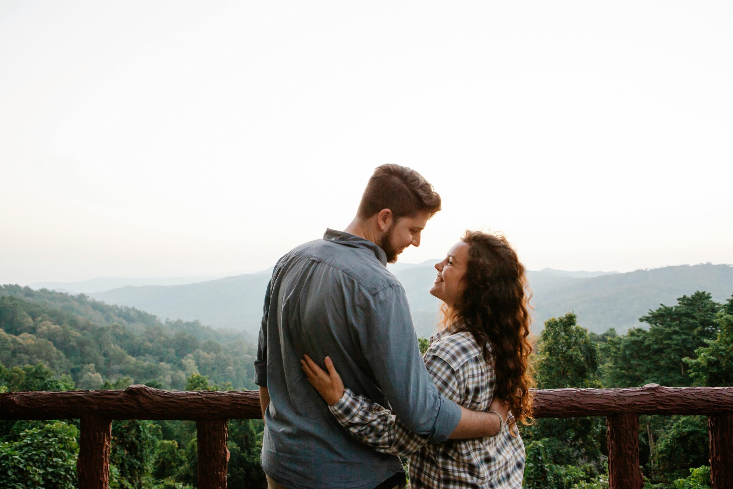“7 Powerful Steps to Reconciliation After Conflict in Your Marriage