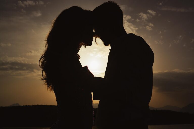 biblical submission in marriage