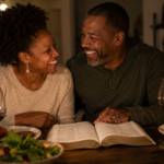 7 Date Night Ideas for Christian Couples That Will Reignite the Spark in Your Marriage date night ideas for christian couples