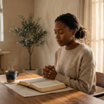 7 Christian Marriage Prayers Every Wife Should Pray Daily Christian marriage prayers