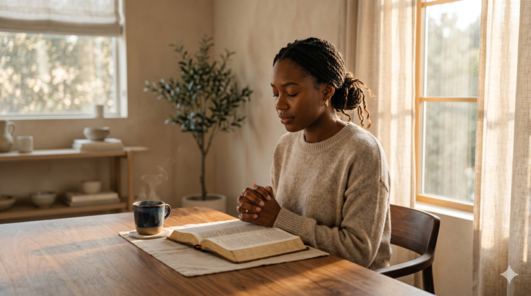 Christian marriage prayers